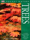 Trees@